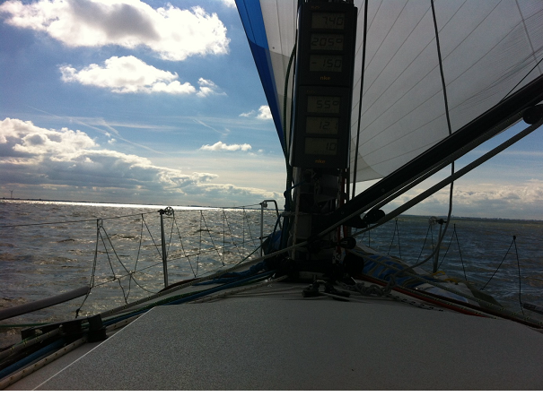 Added from clipboard at 10/19/2013 10:41 AM.