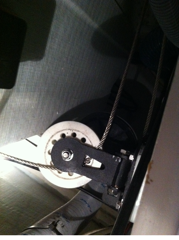 Added from clipboard at 10/19/2013 10:37 AM.