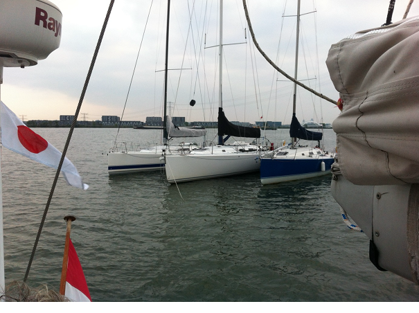 Added from clipboard at 10/19/2013 10:35 AM.