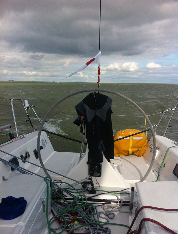 Added from clipboard at 10/19/2013 10:39 AM.