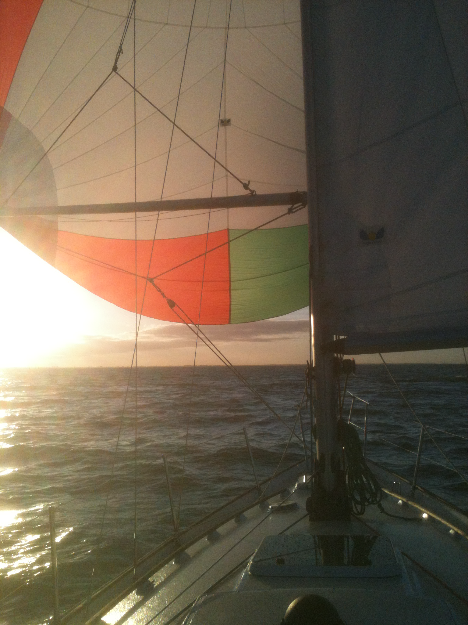 Added from clipboard at 10/19/2013 9:40 AM.