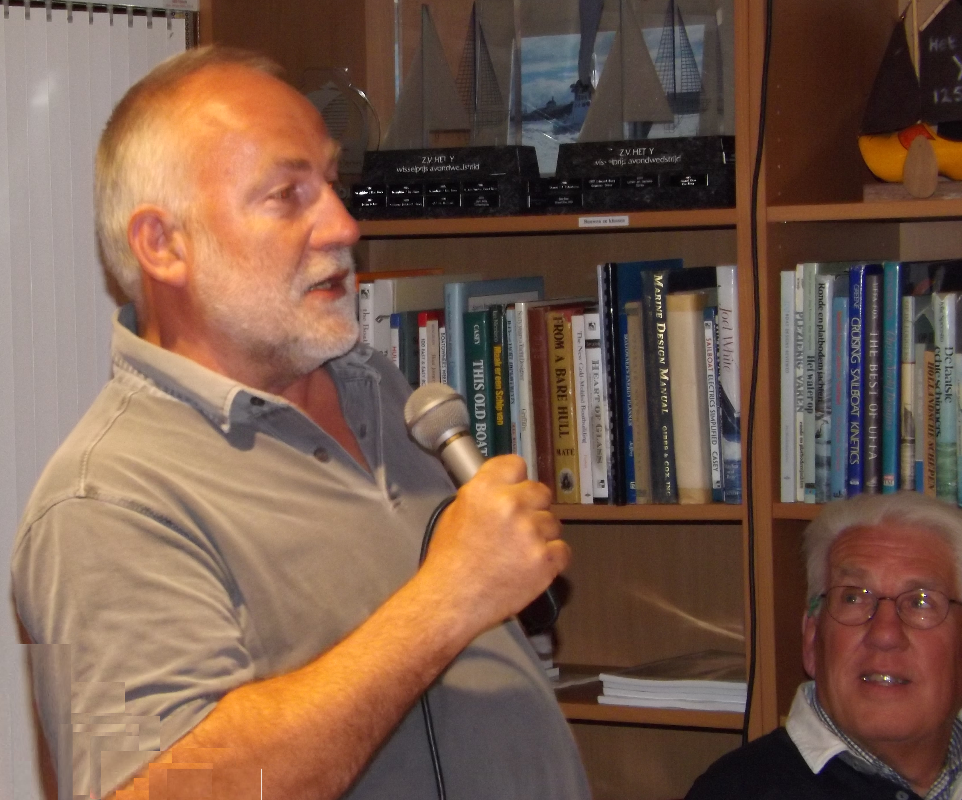 Added from clipboard at 10/12/2013 11:12 PM.