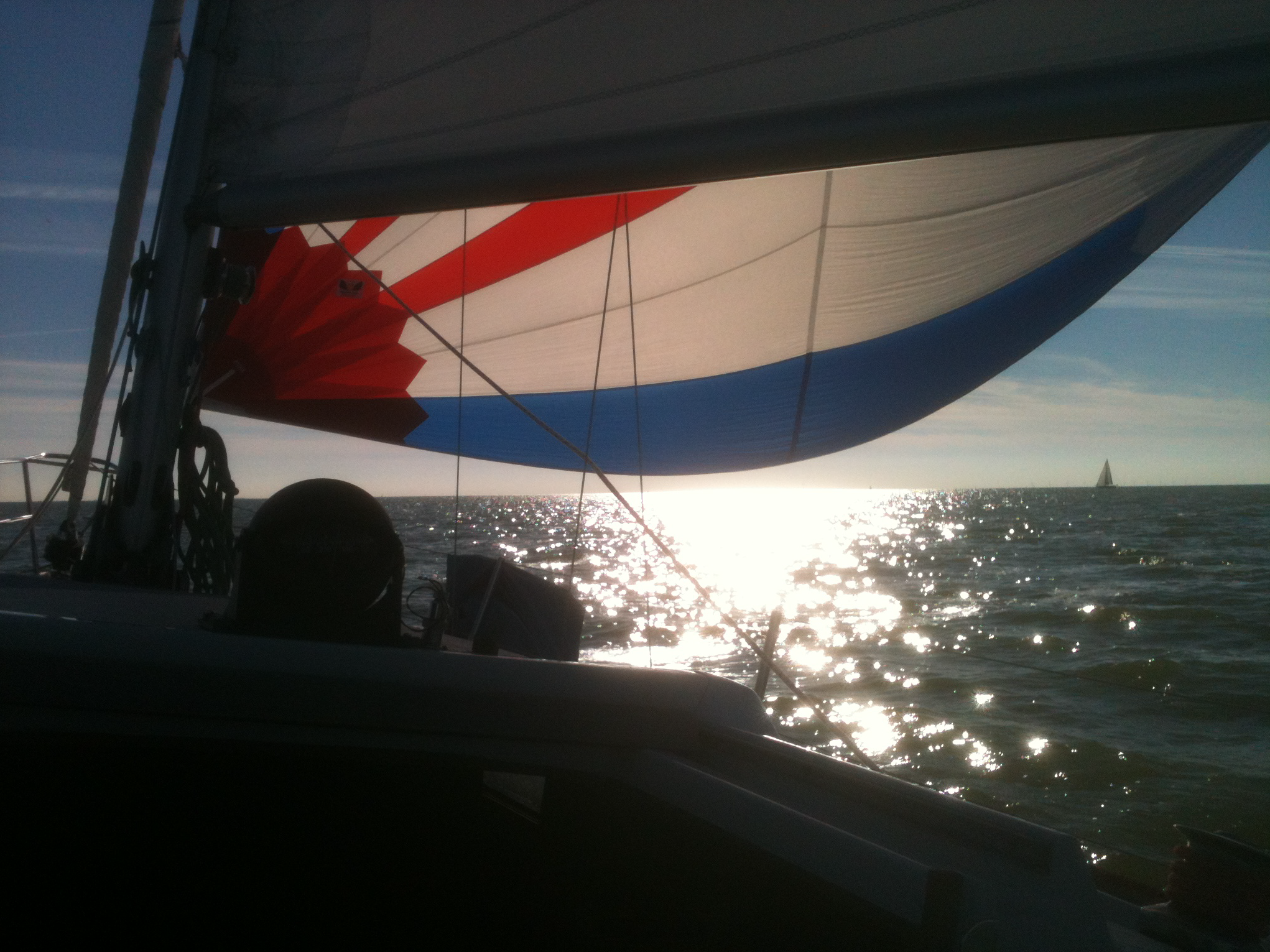 Added from clipboard at 10/19/2013 9:42 AM.