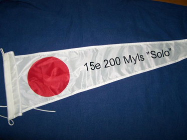 Added from clipboard at 10/2/2010 10:08 PM.